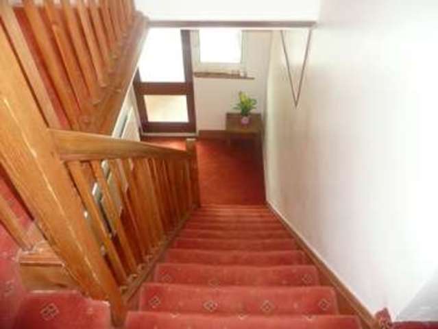  Image of 4 Bedroom Semi-Detached for sale at Beauchief Sheffield Beauchief, S8 0FA