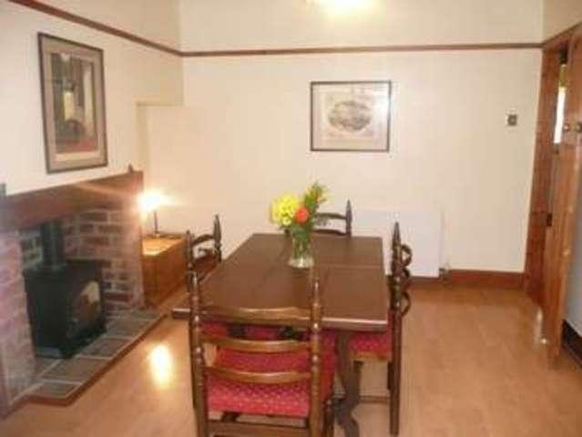  Image of 4 Bedroom Semi-Detached for sale at Beauchief Sheffield Beauchief, S8 0FA