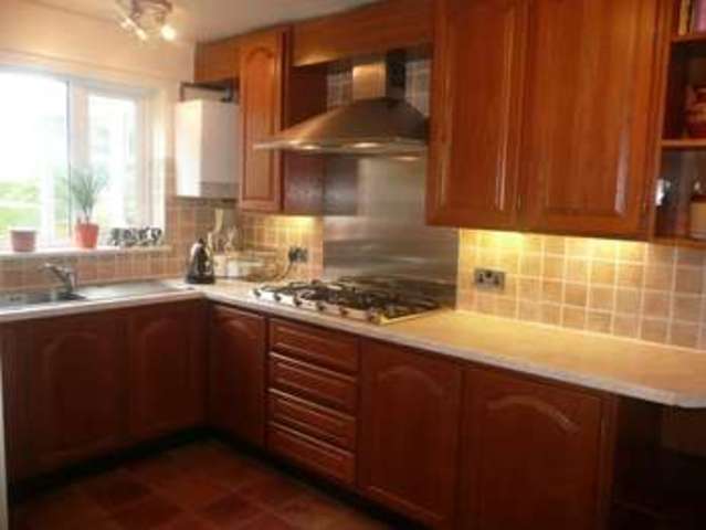  Image of 4 Bedroom Semi-Detached for sale at Beauchief Sheffield Beauchief, S8 0FA