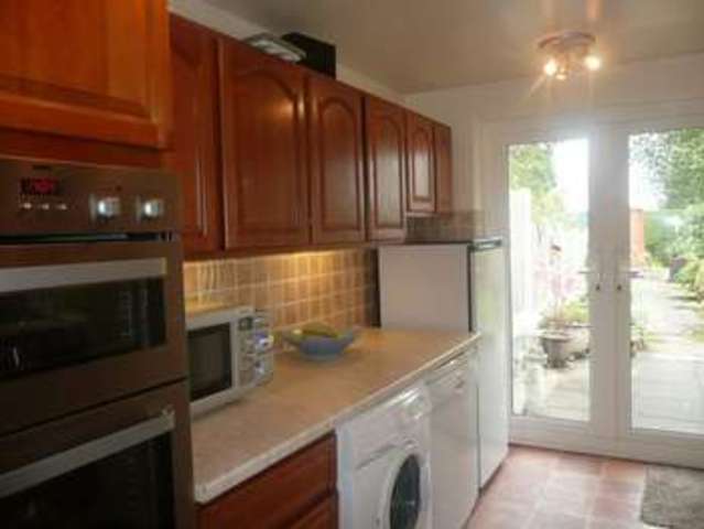  Image of 4 Bedroom Semi-Detached for sale at Beauchief Sheffield Beauchief, S8 0FA