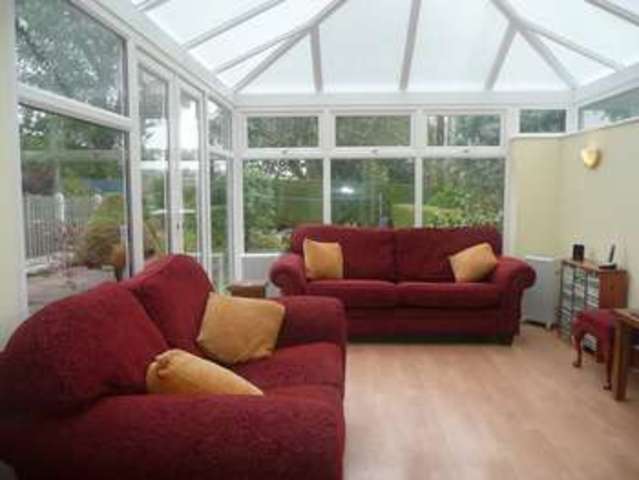  Image of 4 Bedroom Semi-Detached for sale at Beauchief Sheffield Beauchief, S8 0FA
