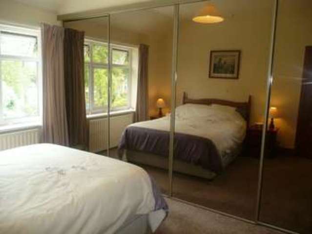  Image of 4 Bedroom Semi-Detached for sale at Beauchief Sheffield Beauchief, S8 0FA