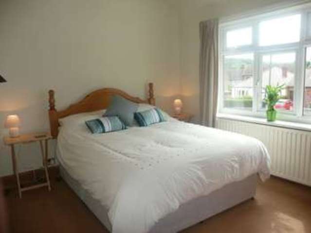  Image of 4 Bedroom Semi-Detached for sale at Beauchief Sheffield Beauchief, S8 0FA