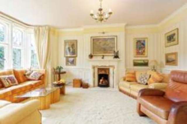  Image of 2 Bedroom Flat for sale at Islet Park Maidenhead Taplow, SL6 8LE