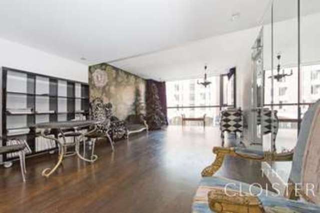  Image of 2 Bedroom Flat for sale at Knightsbridge  London, SW7 1RH
