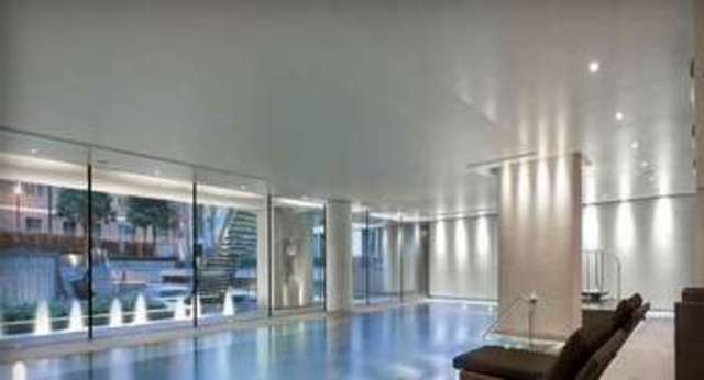  Image of 2 Bedroom Flat for sale at Knightsbridge  London, SW7 1RH