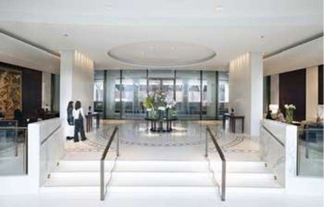  Image of 2 Bedroom Flat for sale at Knightsbridge  London, SW7 1RH