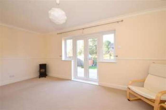  Image of 3 Bedroom Semi-Detached for sale at Uckfield East Sussex Uckfield, TN22 1DW