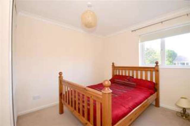  Image of 3 Bedroom Semi-Detached for sale at Uckfield East Sussex Uckfield, TN22 1DW