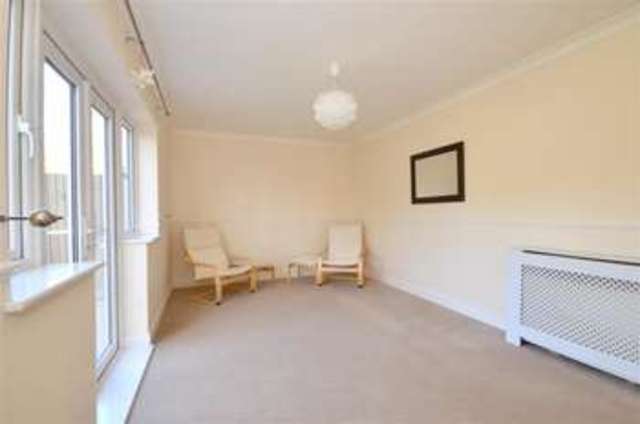  Image of 3 Bedroom Semi-Detached for sale at Uckfield East Sussex Uckfield, TN22 1DW