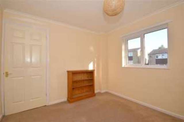  Image of 3 Bedroom Semi-Detached for sale at Uckfield East Sussex Uckfield, TN22 1DW