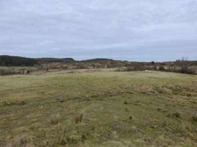  Image of Property for sale at Llansadwrn, LL59 5SW