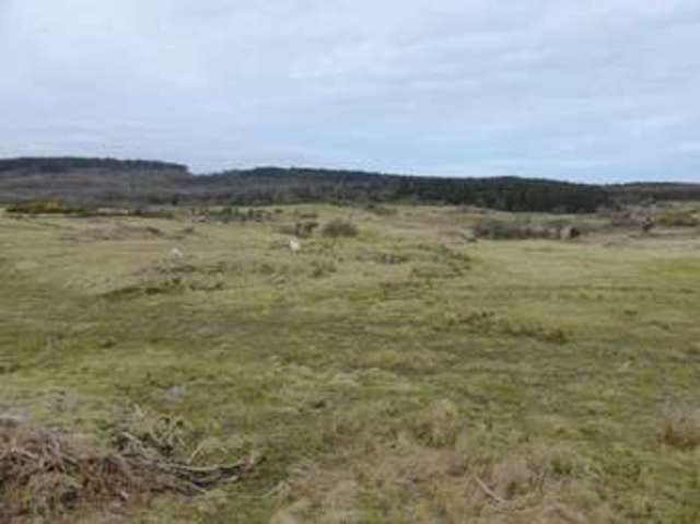  Image of Property for sale at Llansadwrn, LL59 5SW