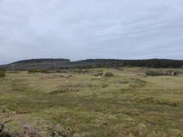  Image of Property for sale at Llansadwrn, LL59 5SW