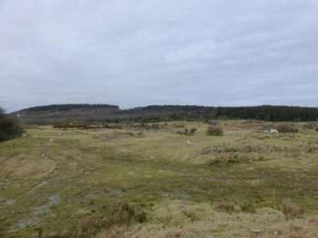  Image of Property for sale at Llansadwrn, LL59 5SW