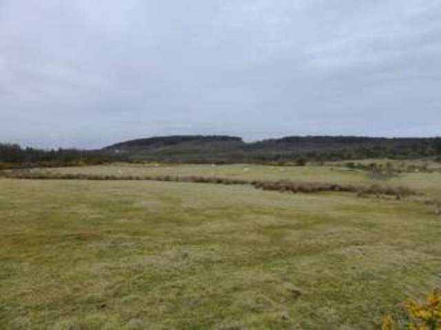  Image of Property for sale at Llansadwrn, LL59 5SW