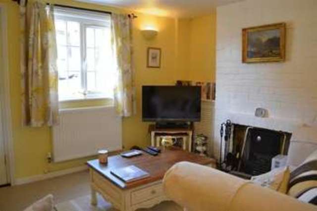  Image of 2 Bedroom Terraced for sale at Lower Road  Forest Row, RH18 5HE