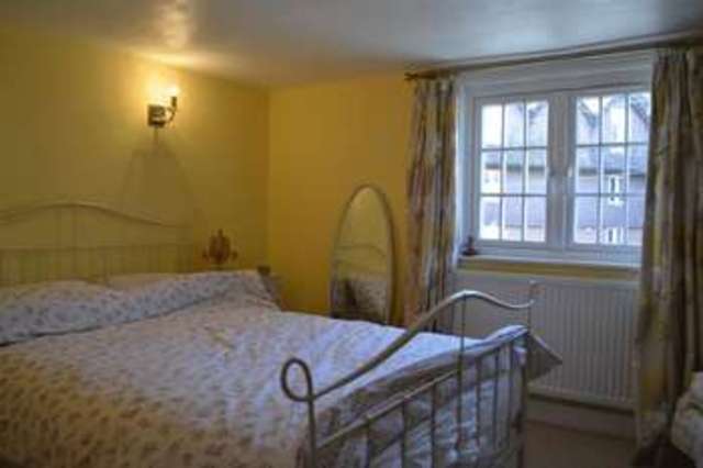  Image of 2 Bedroom Terraced for sale at Lower Road  Forest Row, RH18 5HE