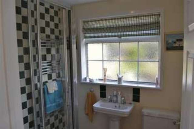  Image of 2 Bedroom Terraced for sale at Lower Road  Forest Row, RH18 5HE