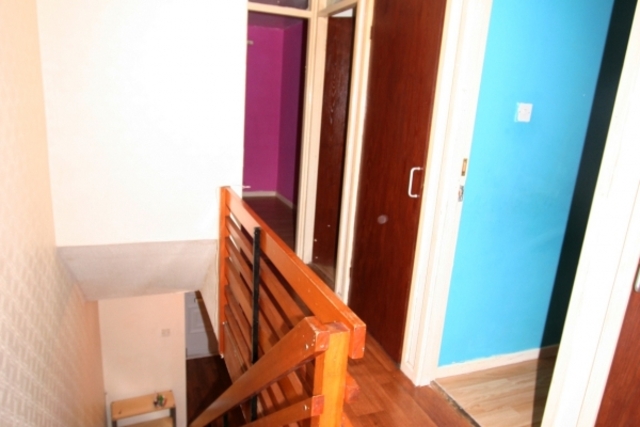  Image of 3 Bedroom Terraced to rent at Rochdale OL16 5SR Rochdale, OL16 5SR