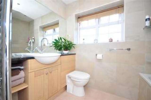  Image of 3 Bedroom Semi-Detached for sale at Hoo Rochester Rochester, ME3 9AB