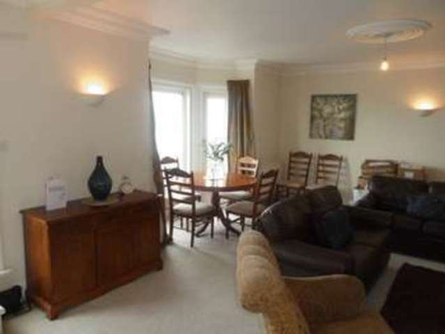  Image of 2 Bedroom Flat for sale at 3, Marine Parade  DAWLISH, EX7 9DJ