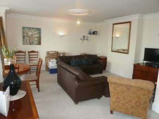  Image of 2 Bedroom Flat for sale at 3, Marine Parade  DAWLISH, EX7 9DJ