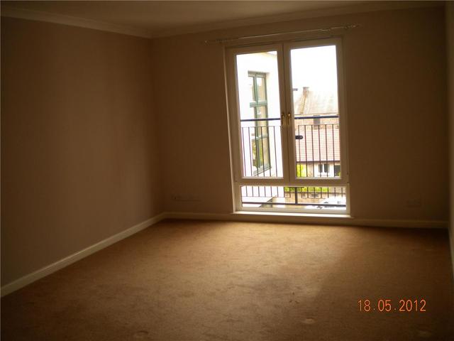  Image of 2 Bedroom Flat to rent at Forfar Angus Angus, DD8 3BX