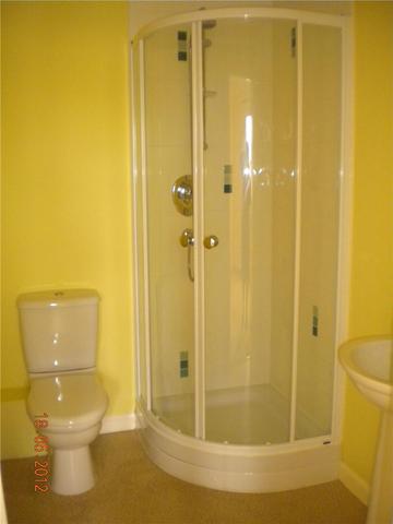  Image of 2 Bedroom Flat to rent at Forfar Angus Angus, DD8 3BX