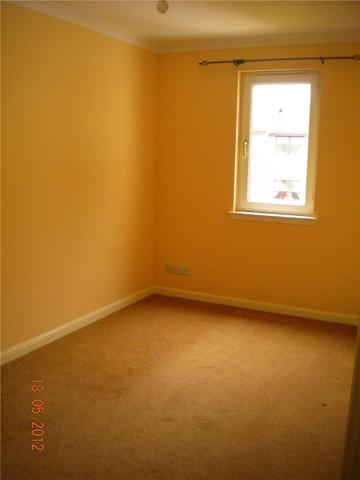  Image of 2 Bedroom Flat to rent at Forfar Angus Angus, DD8 3BX