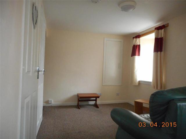  Image of Flat to rent at Arbroath Angus Angus, DD11 1AT