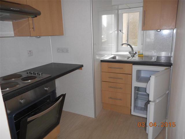  Image of Flat to rent at Arbroath Angus Angus, DD11 1AT