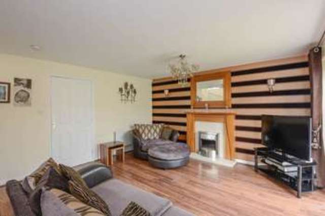  Image of 3 Bedroom Detached for sale at Mercury Way  Skelmersdale, WN8 6BF