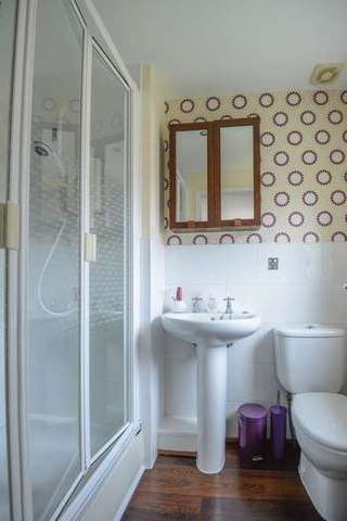  Image of 3 Bedroom Detached for sale at Mercury Way  Skelmersdale, WN8 6BF