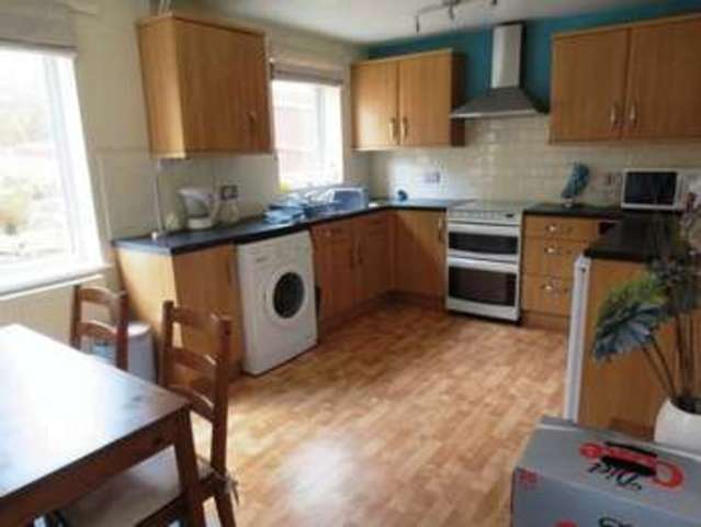  Image of 3 Bedroom Detached for sale at Midhill Drive  Rowley Regis, B65 9SD