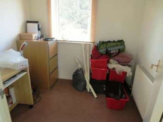  Image of 3 Bedroom Detached for sale at Midhill Drive  Rowley Regis, B65 9SD