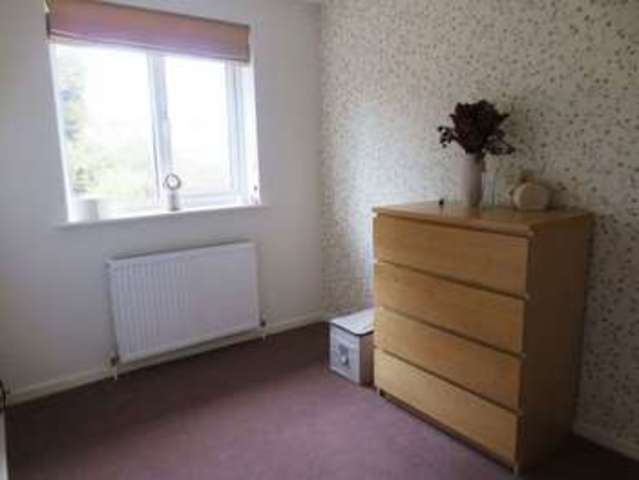  Image of 3 Bedroom Detached for sale at Midhill Drive  Rowley Regis, B65 9SD
