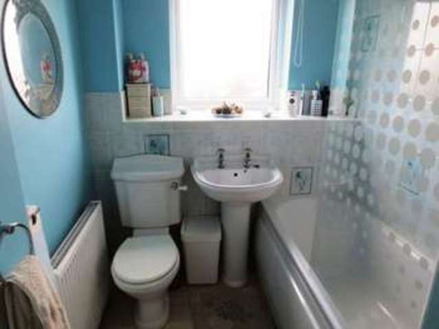  Image of 3 Bedroom Detached for sale at Midhill Drive  Rowley Regis, B65 9SD