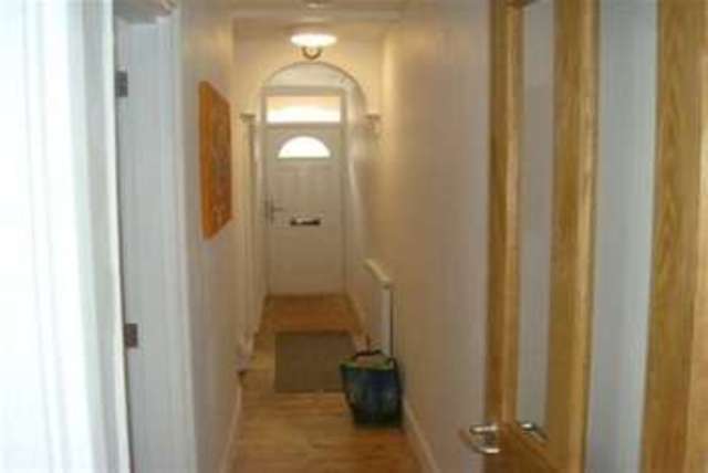  Image of 5 Bedroom Detached to rent at Southampton, SO15 2HW