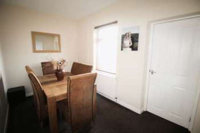  Image of 3 Bedroom Terraced for sale at Milton Street  Greenside, NE40 4BE