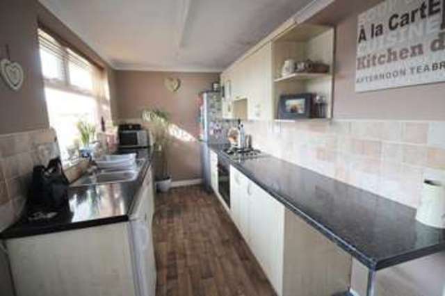  Image of 3 Bedroom Terraced for sale at Milton Street  Greenside, NE40 4BE