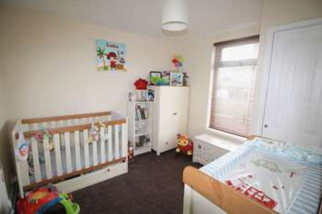  Image of 3 Bedroom Terraced for sale at Milton Street  Greenside, NE40 4BE