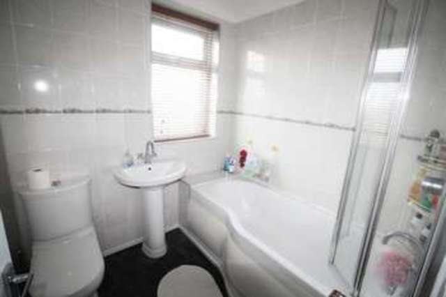  Image of 3 Bedroom Terraced for sale at Milton Street  Greenside, NE40 4BE