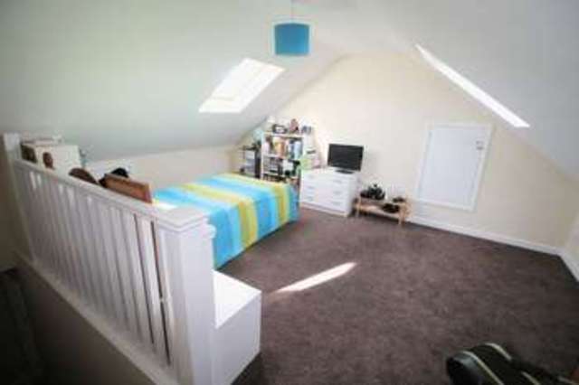  Image of 3 Bedroom Terraced for sale at Milton Street  Greenside, NE40 4BE