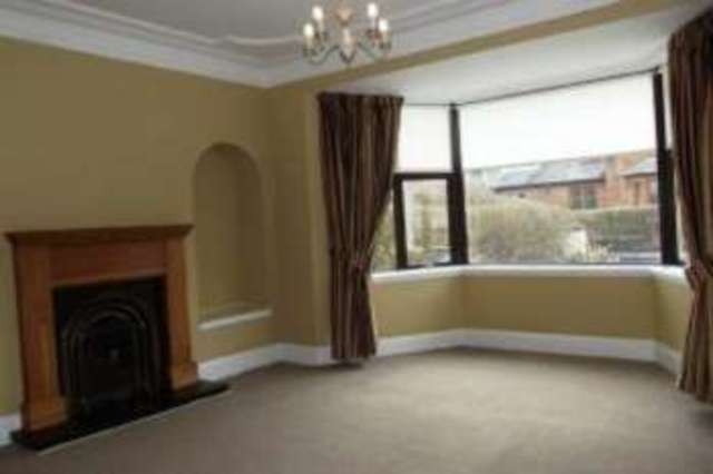 Image of 3 Bedroom Semi-Detached for sale at Troon South Ayrshire Troon, KA10 6NQ