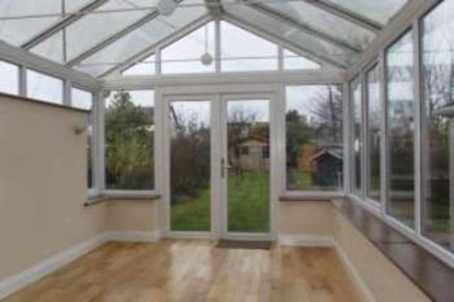  Image of 3 Bedroom Semi-Detached for sale at Troon South Ayrshire Troon, KA10 6NQ
