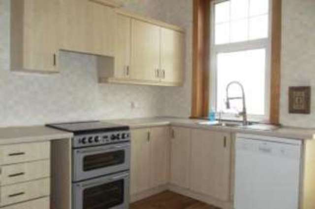  Image of 3 Bedroom Semi-Detached for sale at Troon South Ayrshire Troon, KA10 6NQ