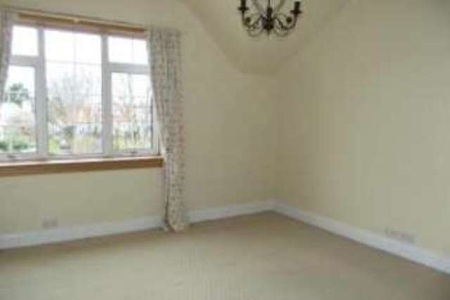  Image of 3 Bedroom Semi-Detached for sale at Troon South Ayrshire Troon, KA10 6NQ