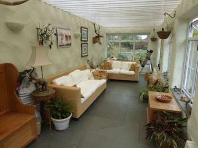  Image of 3 Bedroom Detached for sale at Nasareth, LL54 6DT