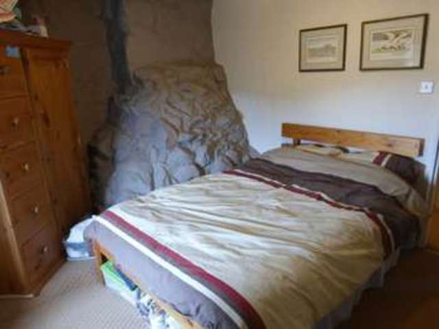  Image of 3 Bedroom Detached for sale at Nasareth, LL54 6DT